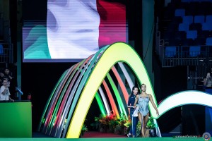 q raffaeli sofia ita sfe01989 copia simone ferraro ph